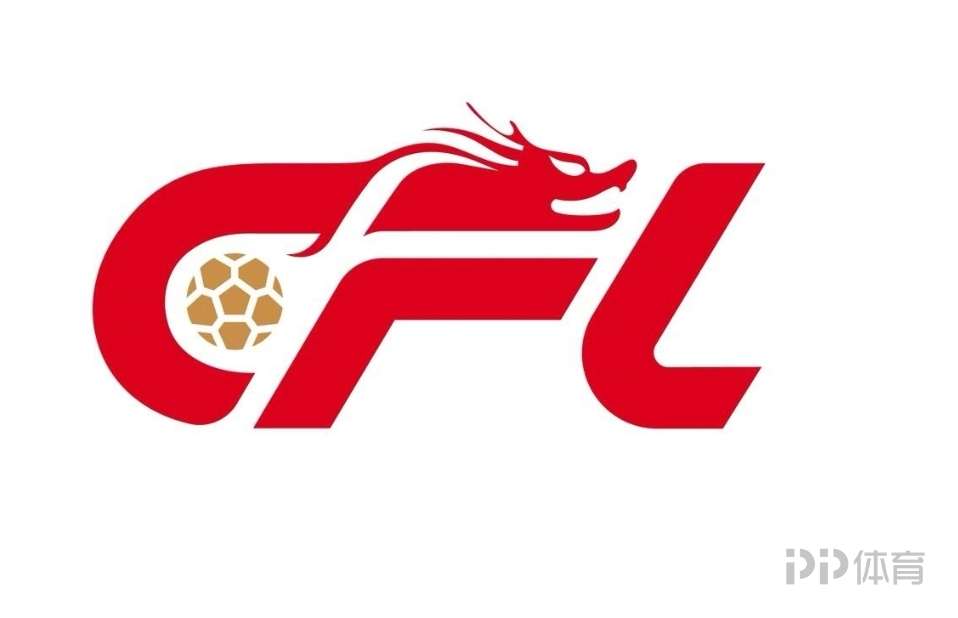 本賽季U21球員出場(chǎng)人次增長(zhǎng)172% 王鈺棟本土射手榜第一